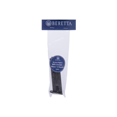 BERRETTA ベルレッダスタイル　m IMG_4398-Edit-400x400.jpg